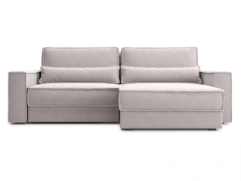 Угловой диван Рэндом