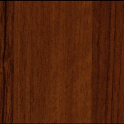 Гостиная Шерлок