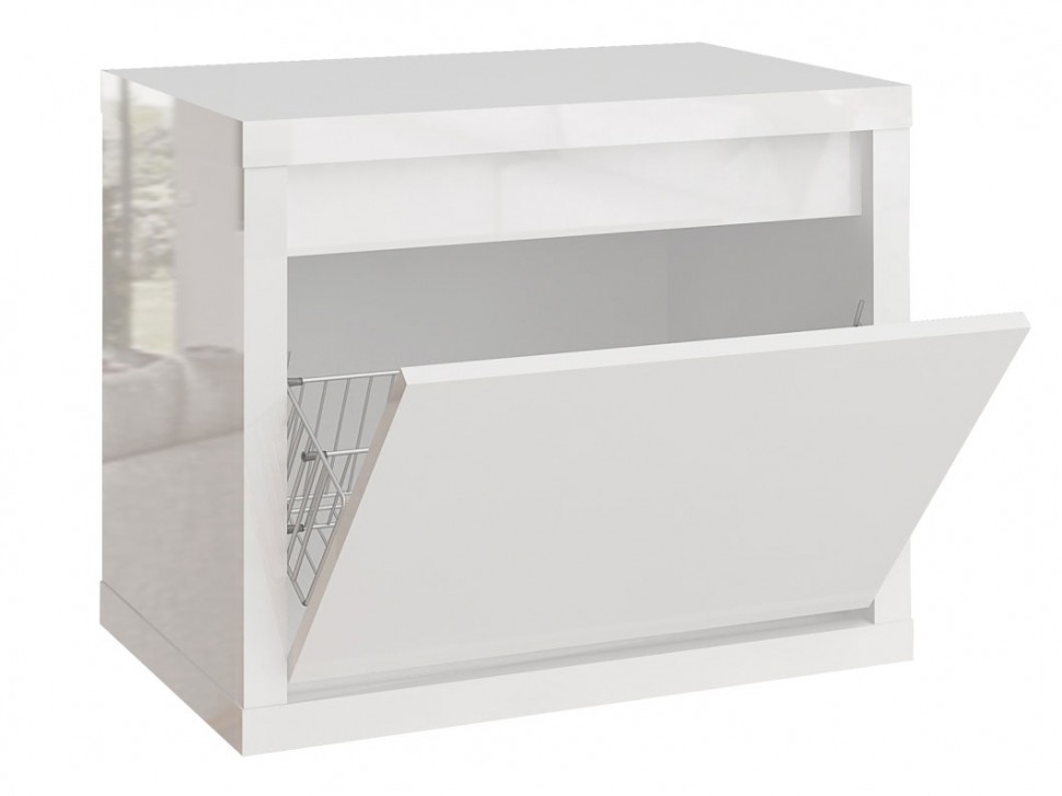 Прихожая Норд