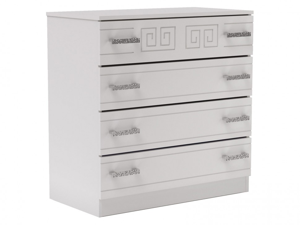 Комод Афина