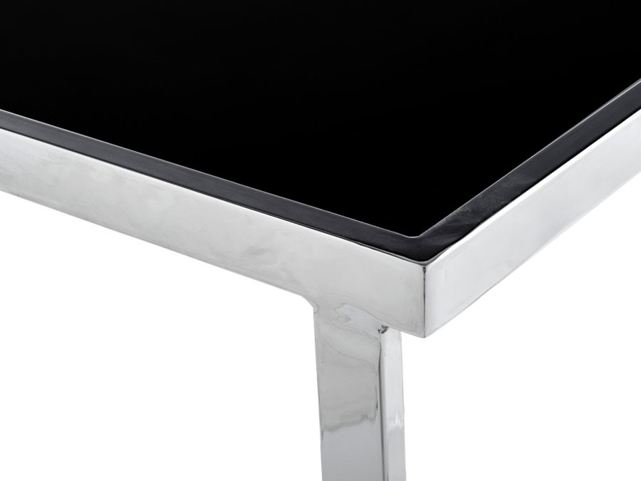 Журнальный столик Журнальный стол Deco SQ