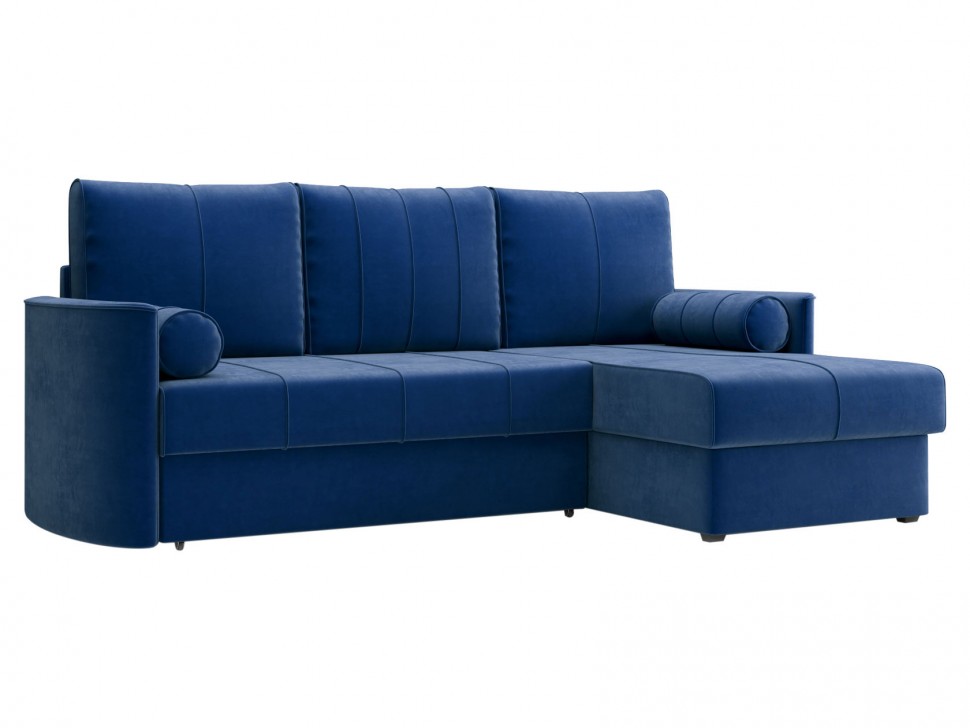 Угловой диван Айви