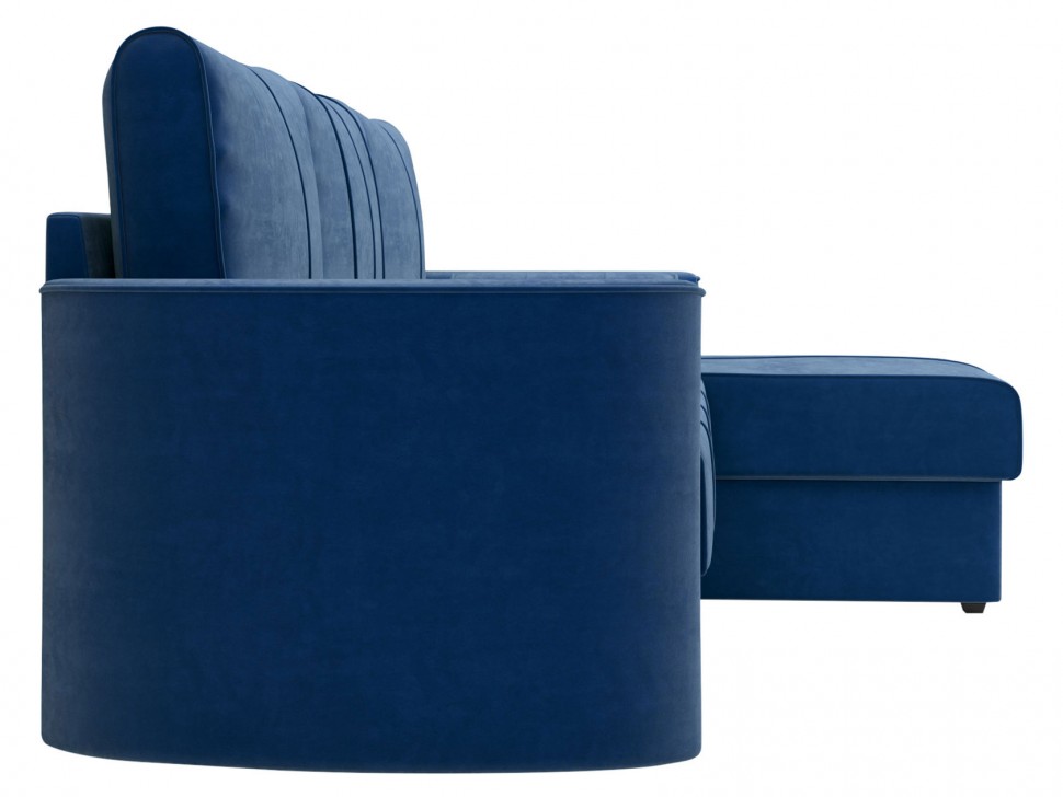 Угловой диван Айви