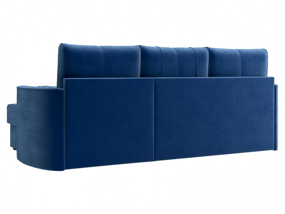 Угловой диван Айви