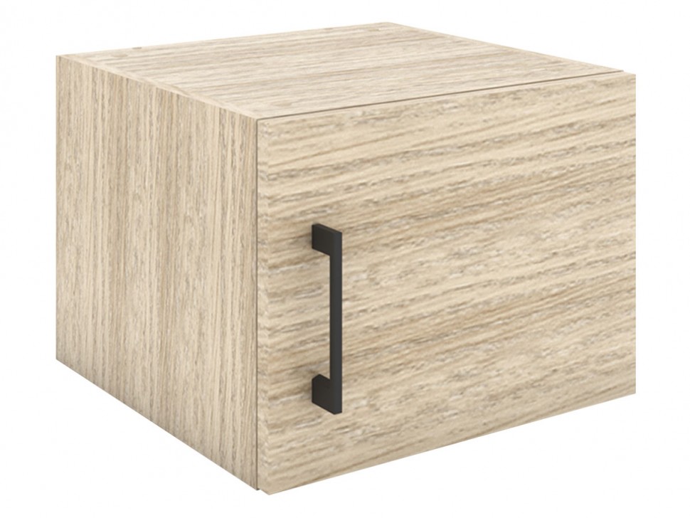 Шкафчик для стеллажей Фасад Матисс