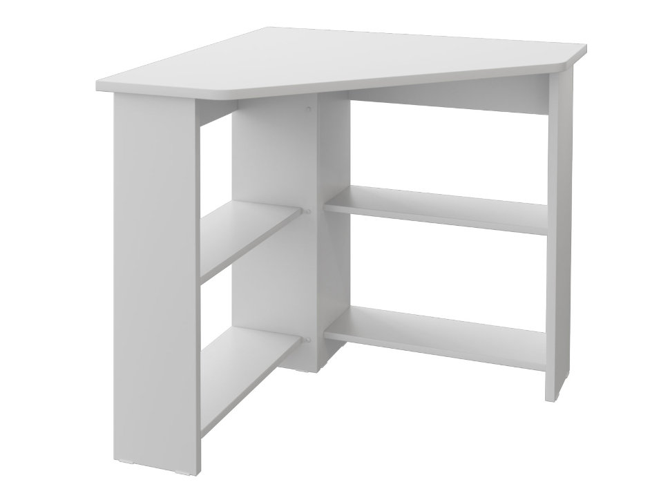 Письменный стол СТМ-1