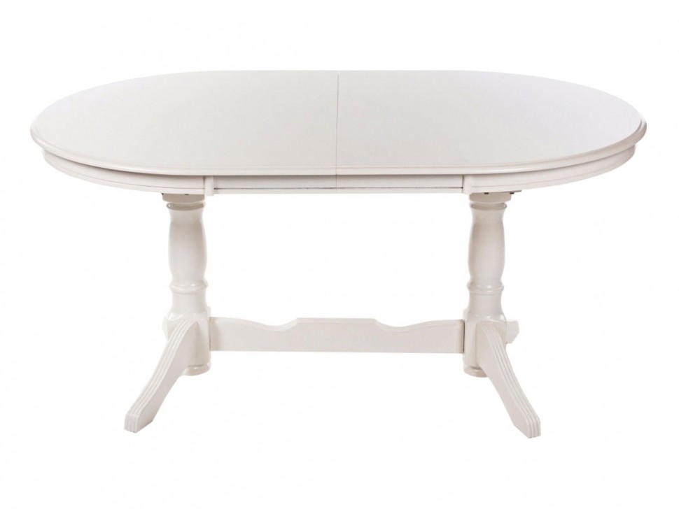 Кухонный стол Стол раскладной Europa