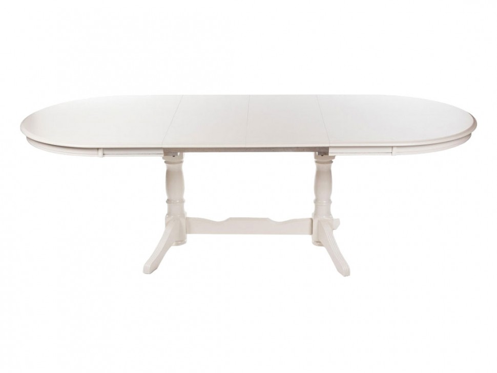 Кухонный стол Стол раскладной Europa