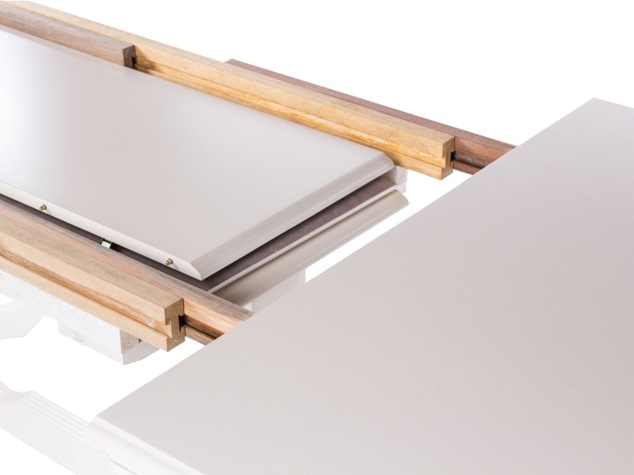 Кухонный стол Стол раскладной Europa