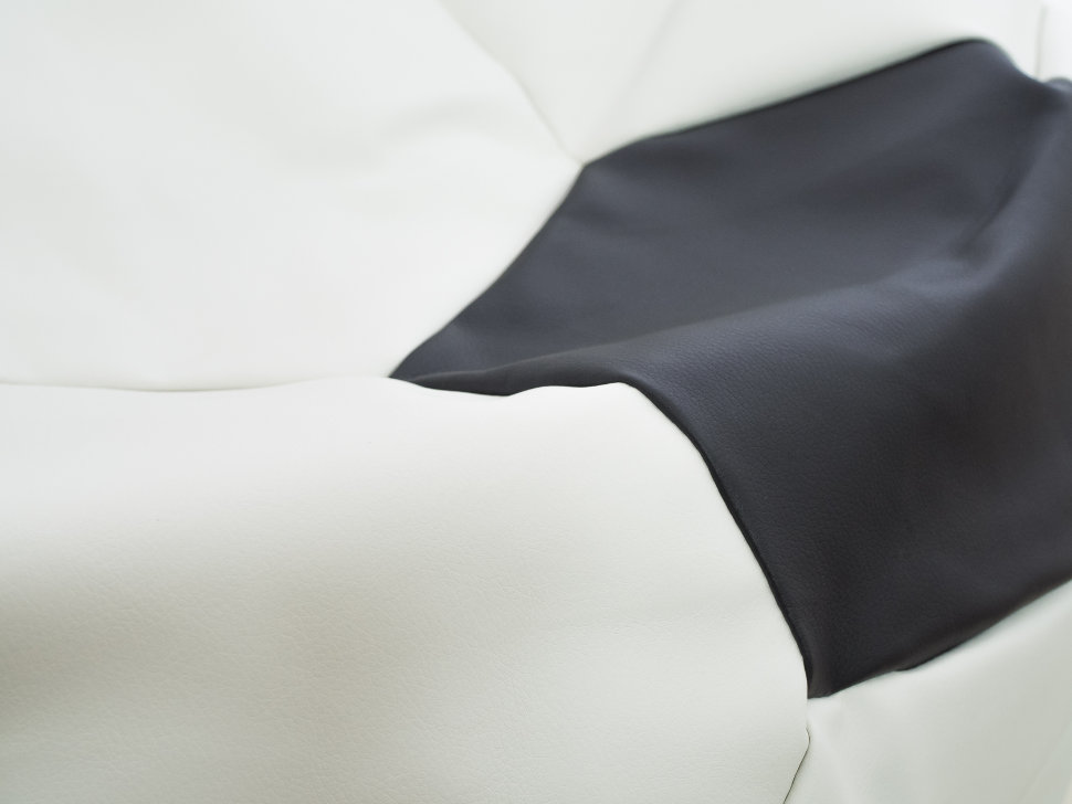 Кресло-мешок Мяч