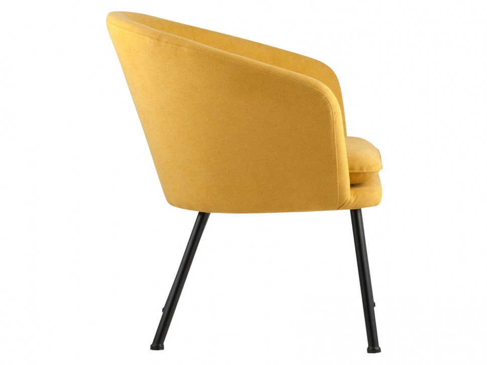 Стул Декстер