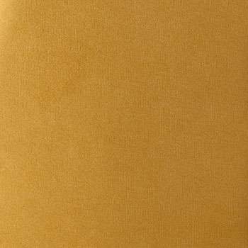 Стул Декстер