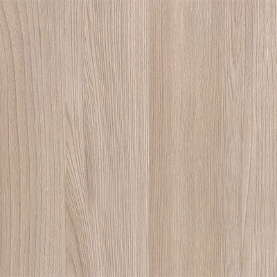 Стеллаж Стильный