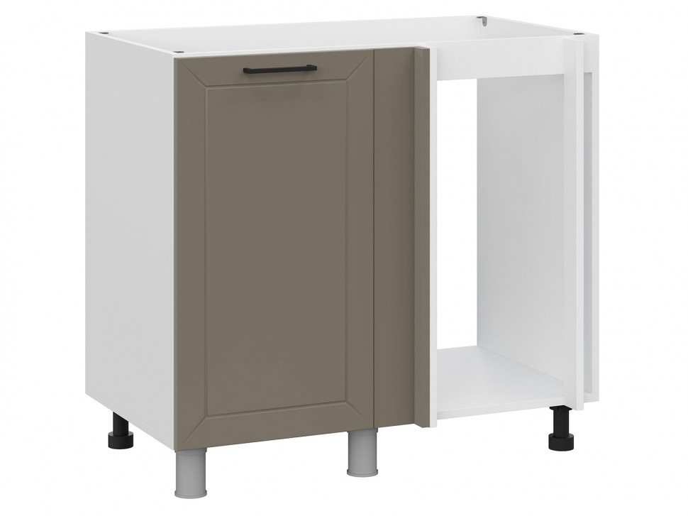 Кухонный гарнитур Вектор 210х100 см