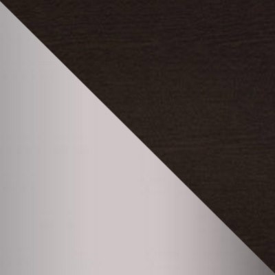 Напольная вешалка ГАЛАНТ 353