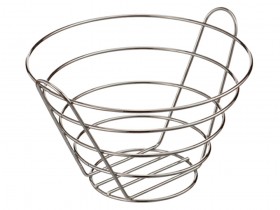 Ваза для фруктов Марс