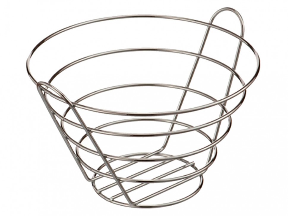 Ваза для фруктов Марс