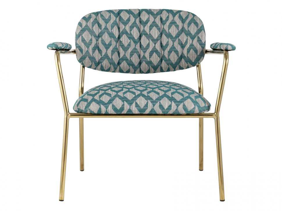 Кресло Кресло Кэрол