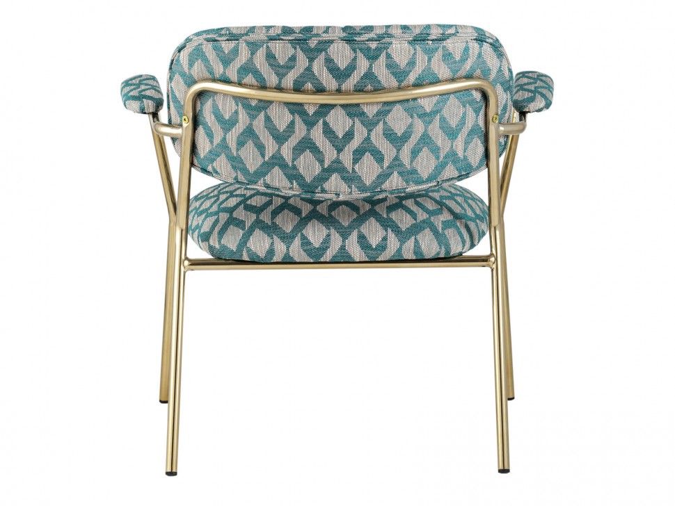 Кресло Кресло Кэрол