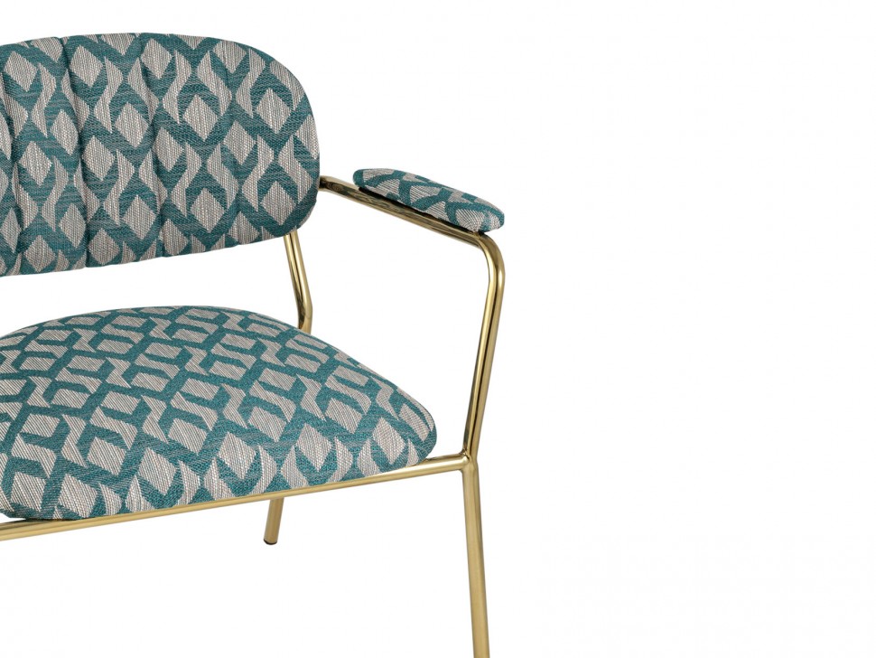 Кресло Кресло Кэрол