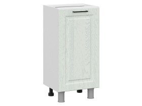 Стол узкий 400 Грейвуд