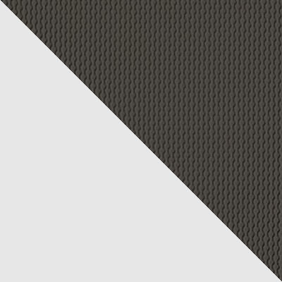 Антресольный шкаф Оптима