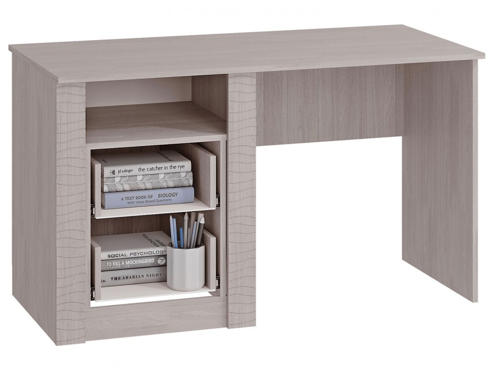 Письменный стол "Монако" ПС-06