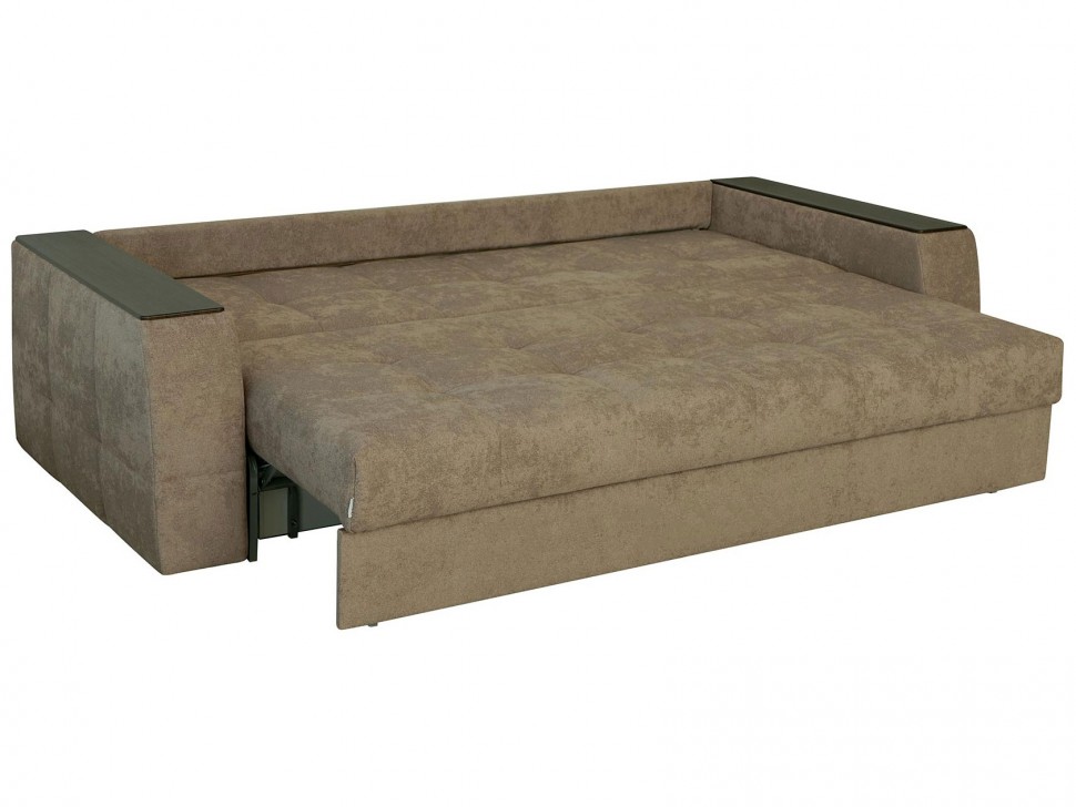 Прямой диван Асти