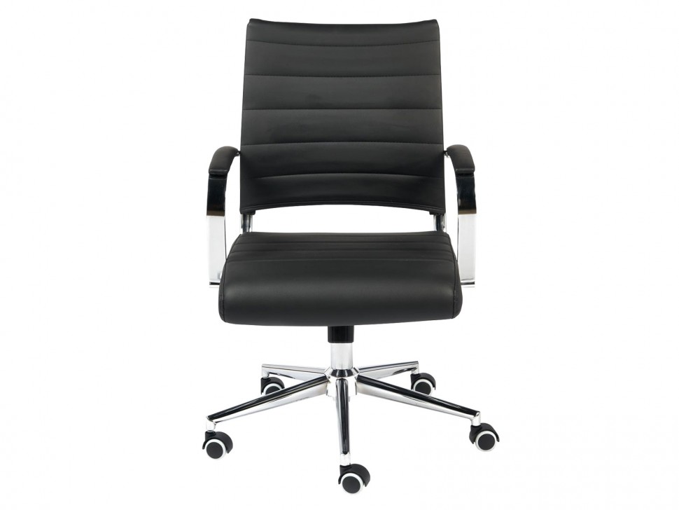 Офисное кресло Офисное кресло CITY-LOW