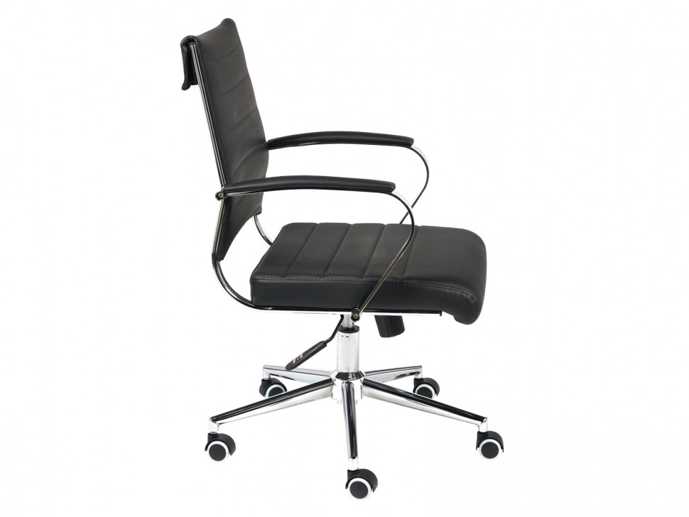 Офисное кресло Офисное кресло CITY-LOW