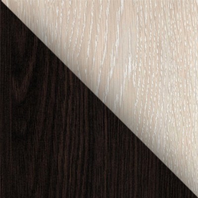 Стол-книжка Сибирь-Б