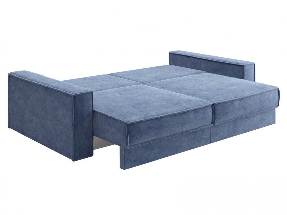 Прямой диван Рэндом