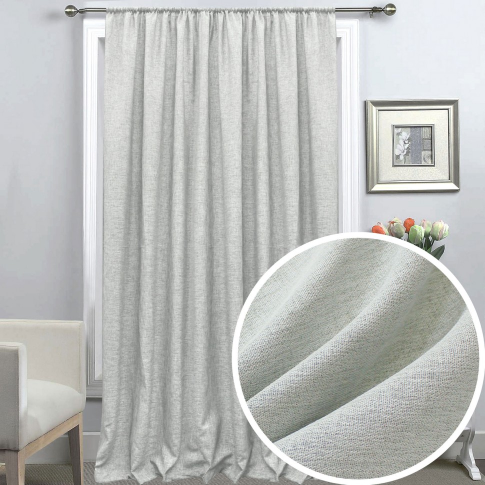 Штора Штора Amore Mio RR 102