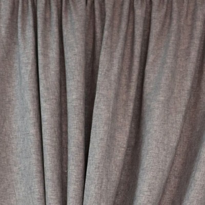 Штора Штора Amore Mio RR 102