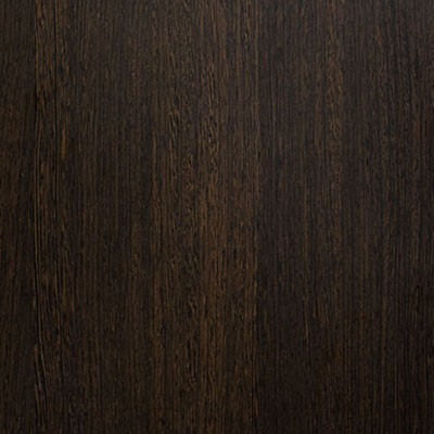 Стеллаж Ион 4