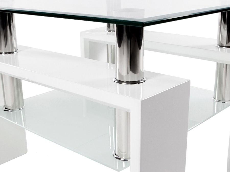 Журнальный столик Журнальный стол ST-052