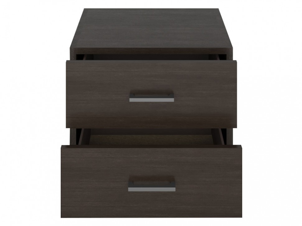 Ящики Ящики Матисс