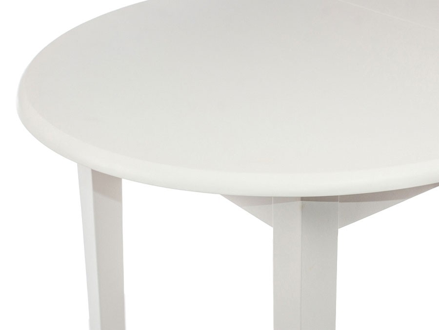 Кухонный стол Стол раскладной Lugano