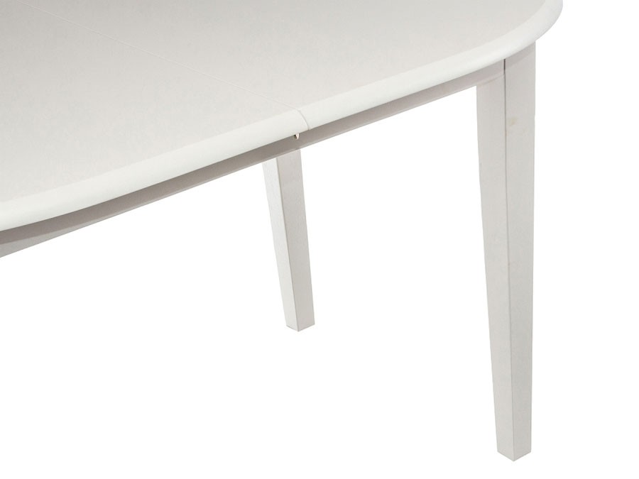 Кухонный стол Стол раскладной Lugano