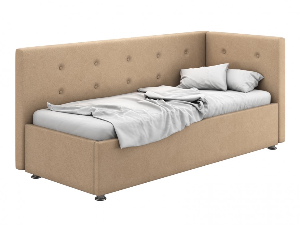 Тахта с подъемным механизмом Ирма ПМ