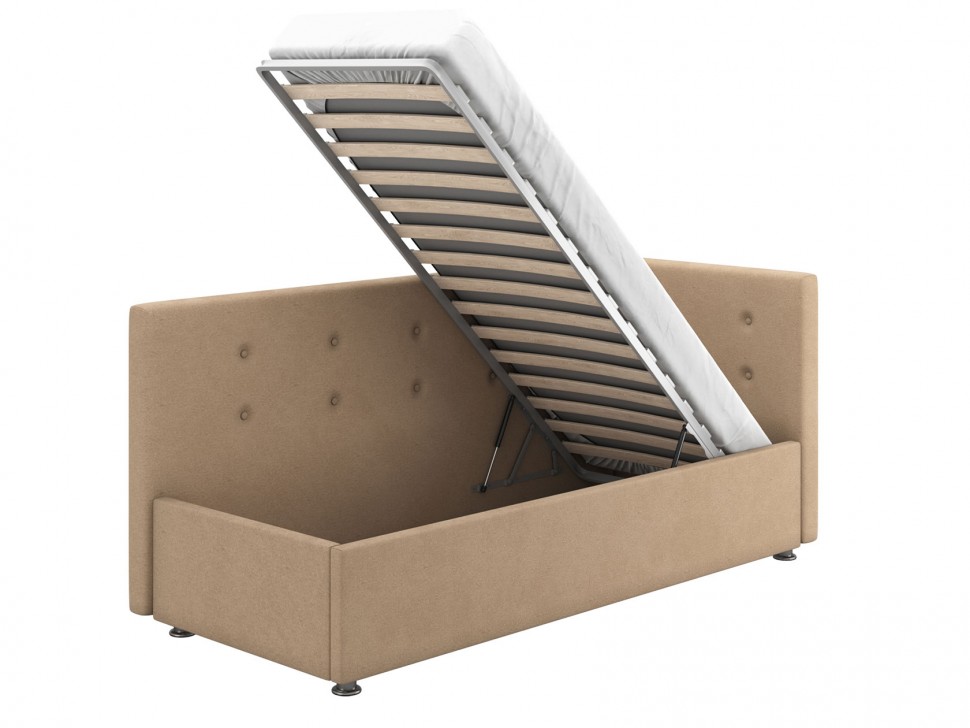 Тахта с подъемным механизмом Ирма ПМ