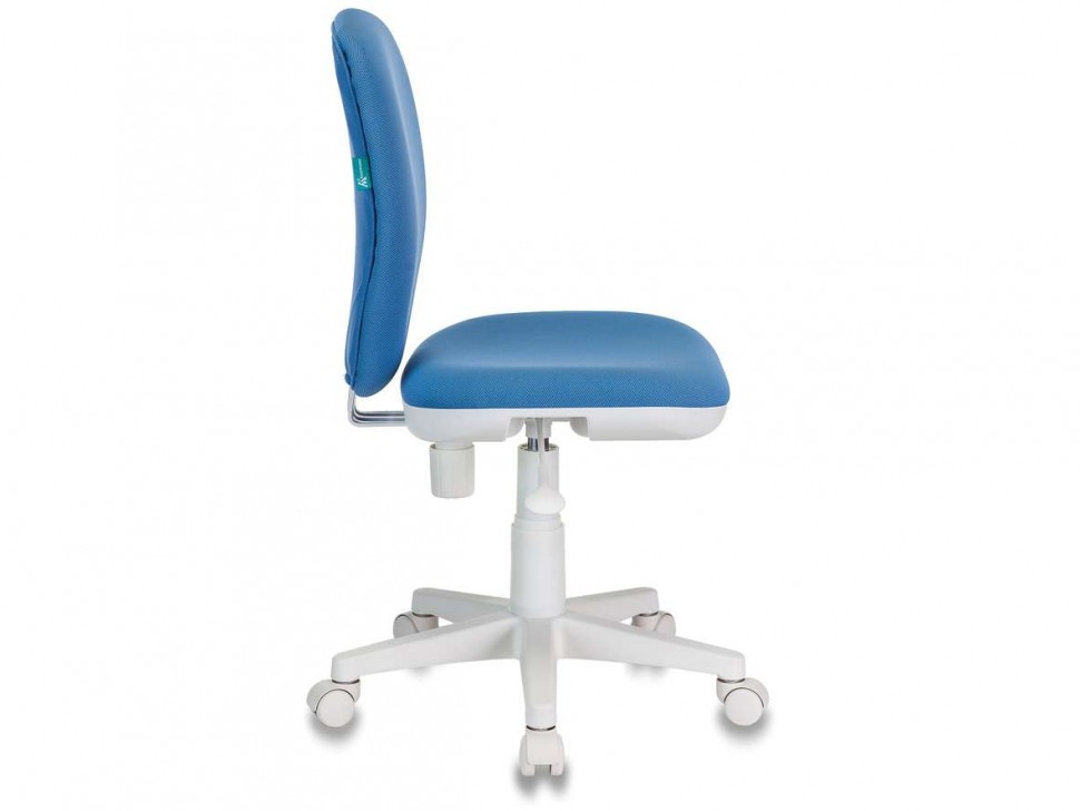 Детское компьютерное кресло KD-W10