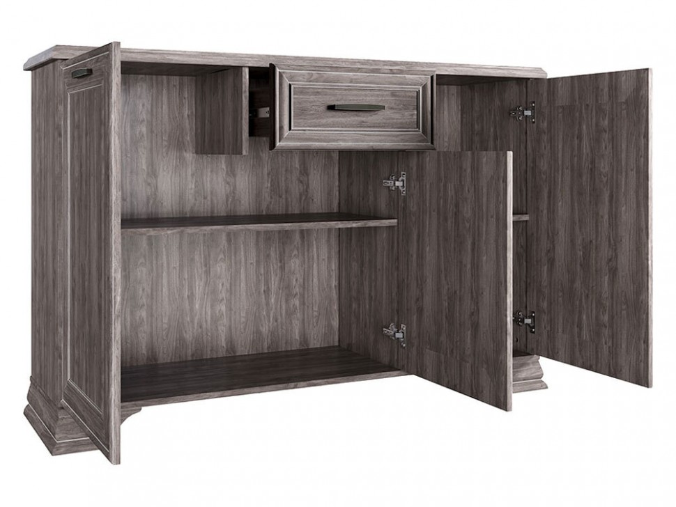 Комод Комод Тиффани