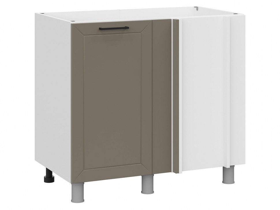 Кухонный гарнитур Вектор 240х160 см