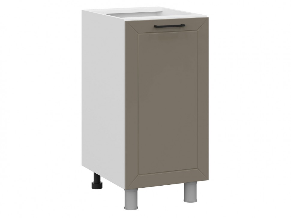 Кухонный гарнитур Вектор 240х160 см