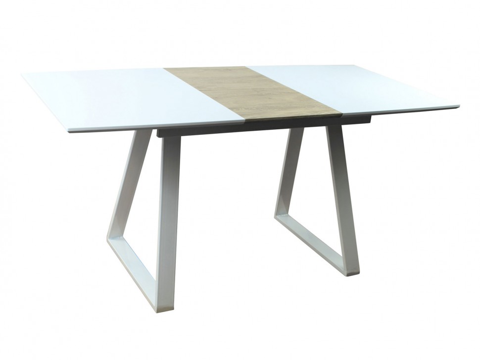 Кухонный стол Детройт