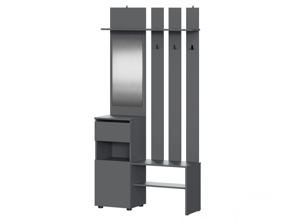 Прихожая Диксон