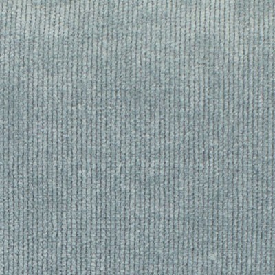 Игровое кресло Viking