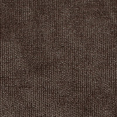 Игровое кресло Viking