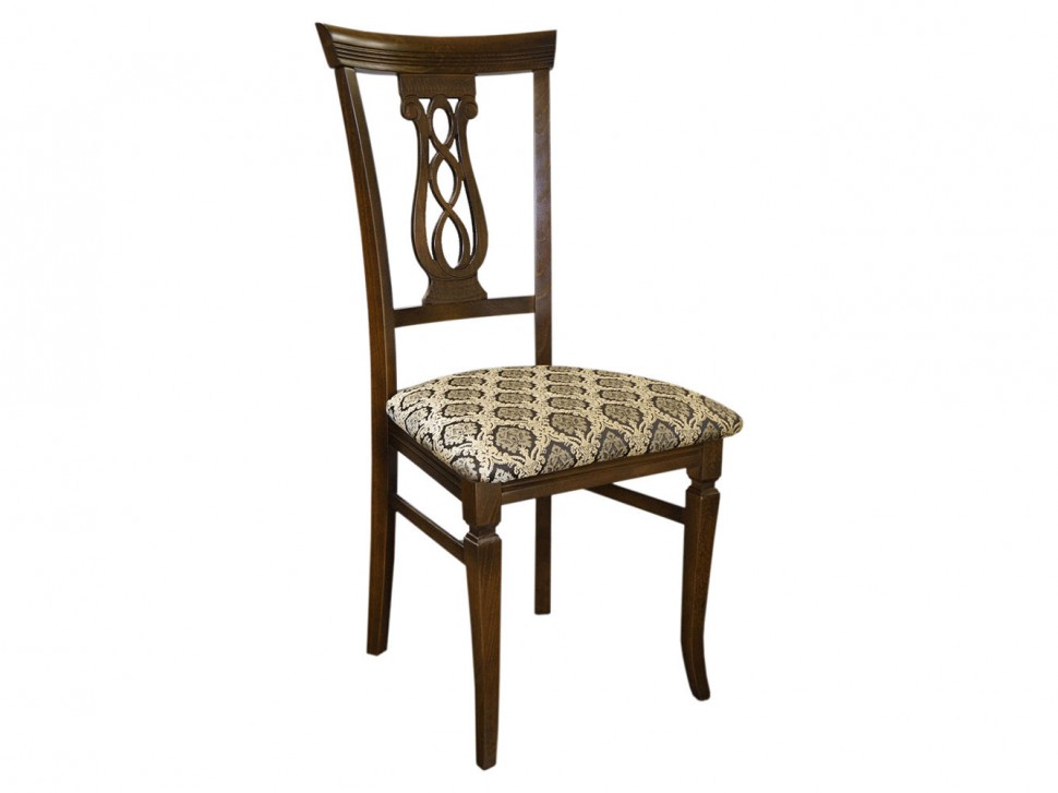 Стул Агнесс